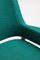 Armchair by Gio Ponti for Cassina, 1950s, Image 8