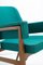 Armchair by Gio Ponti for Cassina, 1950s, Image 5