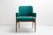 Fauteuil par Gio Ponti pour Cassina, 1950s 1