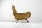 Fauteuil Lady par Marco Zanuso pour Arflex, 1951 2