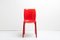 Stuhl aus Metall von Marco Zanuso für Gavina, 1963 5