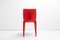 Stuhl aus Metall von Marco Zanuso für Gavina, 1963 3