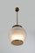 Mod. LS4 Ceiling Lamp from Azucena, 1955 4