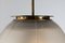 Mod. LS4 Ceiling Lamp from Azucena, 1955, Image 6