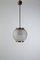 Mod. LS4 Ceiling Lamp from Azucena, 1955 1