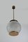 Mod. LS4 Ceiling Lamp from Azucena, 1955 5