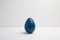 Egg Figurine from Venini, 1963 1