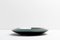 Vintage Bowl by Max Ingrand for Fontana Arte, 1963, Image 2