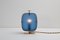 Mod. 2049 Table Lamp by Max Ingrand, 1950s 1