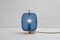 Mod. Lampe de Bureau 2049 par Max Ingrand, 1950s 1