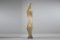 Vintage Floor Lamp from Flos, 1961, Image 3