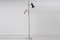 Vintage Floor Lamp from Stilnovo, 1950s, Image 2