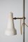 Vintage Floor Lamp from Stilnovo, 1950s, Image 3