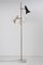 Vintage Floor Lamp from Stilnovo, 1950s, Image 1