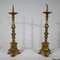 Gilded Bronze Sparklers, 1800s, Set of 2, Image 12