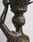 Candleholder in Bronze from L.V.E Robert, Image 25