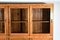 Vintage Haberdashery Cabinet in Pine, 1950s 5