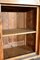 Vintage Haberdashery Cabinet in Pine, 1950s, Image 17