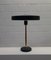 Timor Desk Lamp by Louis Kalff for Philips, 1960s, Image 13