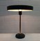 Timor Desk Lamp by Louis Kalff for Philips, 1960s 12