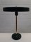 Timor Desk Lamp by Louis Kalff for Philips, 1960s, Image 10