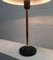 Lampe de Bureau Timor par Louis Kalff pour Philips, 1960s 9