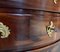 Louis XV Chest of Drawers, Port Nantes, France, 1770s 12