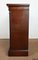 Small Mahogany Cabinet from Brandt, 1960s, Image 19