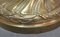 19th Century Louis XVI Style Gilt Bronze Candleholders, Set of 2 11