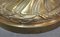 19th Century Louis XVI Style Gilt Bronze Candleholders, Set of 2, Image 11