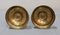 19th Century Louis XVI Style Gilt Bronze Candleholders, Set of 2, Image 12