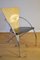 Postmodern Side Chair by Klaus Wettergren for Q Production, 1980s, Image 2