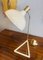Vintage Table Lamp, 1950s 15