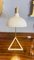 Vintage Table Lamp, 1950s 12