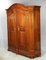 Lake Constance Cabinet in Cherry, 1820a 2