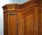 Lake Constance Cabinet in Cherry, 1820a 3