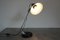 Vintage Office Lamp from Aluminor, France, 1970s, Image 8