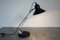 Vintage Office Lamp from Aluminor, France, 1970s 1