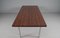 Large Scandinavian Rosewood Conference or Dining Table, 1960s, Image 5