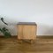 Mid-Century Nightstands by Frantisek Mezulanik, Czechoslovakia, 1960s, Set of 2 21