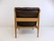 Hunter Lounge Chair by Torbjørn Afdal for Bruksbo, 1960s 13