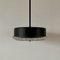 Mid-Century Pendant Light attributed to Elektrosvit, Czechoslovakia, 1960s, Image 11