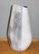 Large Vase in Art Ceramics by Schäffenacker, 1970s, Image 7