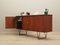 Danish Teak Sideboard, 1970s 5