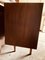 Credenza Mid-Century, Germania, anni '50, Immagine 21