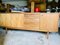 Credenza Mid-Century, Germania, anni '50, Immagine 5