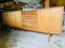 Credenza Mid-Century, Germania, anni '50, Immagine 7