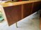 Mid-Century German Sideboard, 1950s, Image 22