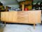 Mid-Century German Sideboard, 1950s 6