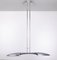 Aluminum Pendant Lamp by Jorge Pensi for B-Lux, Spain, 1982 5